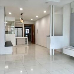 The Quartz (D19), Condominium #575308091